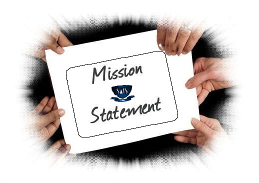 Mission
