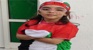 dsc07622.jpg