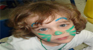 dsc07776.jpg