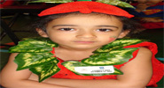 untitled-1.jpg